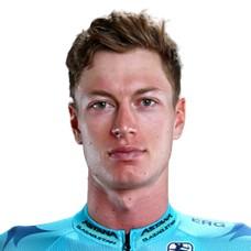 Stefan de Bod
