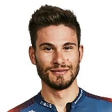 Filippo Ganna