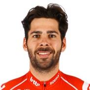 Michael Schwarzmann
