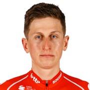 Matthew Holmes