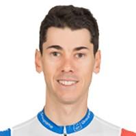 Matteo Badilatti