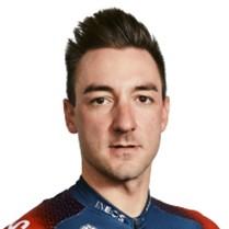 Elia Viviani
