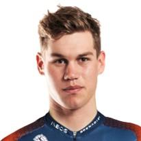 Lucas Plapp