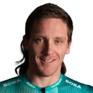 Shane Archbold