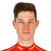 Jarrad Drizners