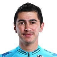 Sebastián Henao