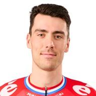 Timo Roosen