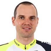Rein Taaramäe