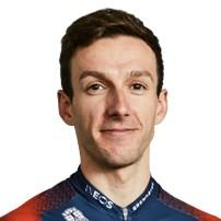 Adam Yates
