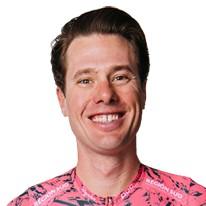 Sebastian Langeveld