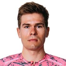 Stefan Bissegger