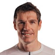 Daryl Impey