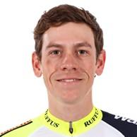 Louis Meintjes