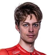 Johan Price-Pejtersen