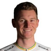 Ryan Mullen