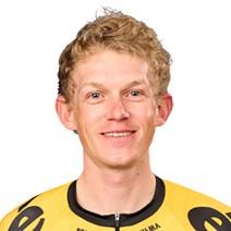Koen Bouwman