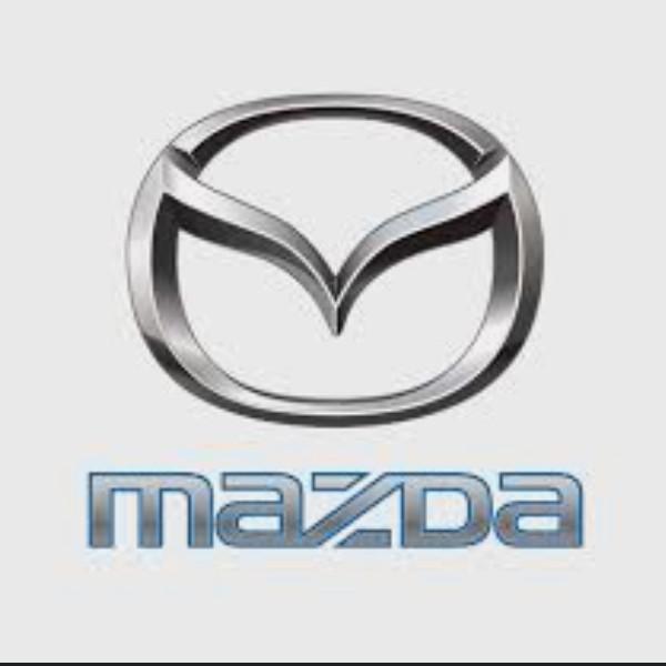 Mazda FC