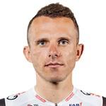 Rafał Majka