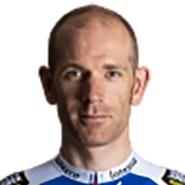 Michael Mørkøv