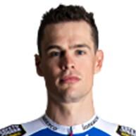 Stijn Steels