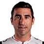 Maximiliano Richeze