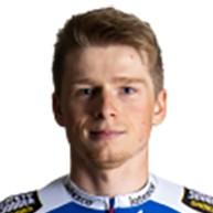 Stan Van Tricht