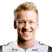 Pascal Ackermann
