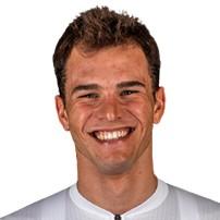Marc Brustenga