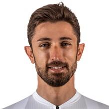 Dario Cataldo