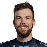 Joris Nieuwenhuis