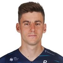 Carlos Verona
