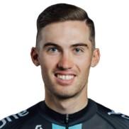 Niklas Märkl