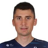 Óscar Rodríguez