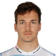 Dylan Groenewegen