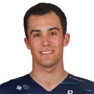 Sergio Samitier
