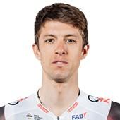George Bennett