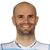 Luka Mezgec