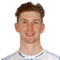 Kaden Groves