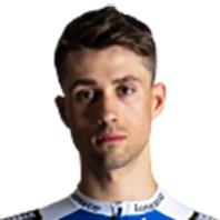 Ethan Vernon