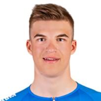 Mathias Vacek