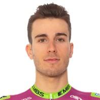 Luca Rastelli