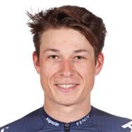 Jasper Philipsen