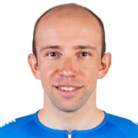 Ivan Rovny