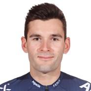 Gianni Vermeersch