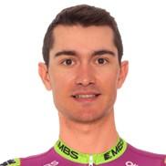 Luca Covili