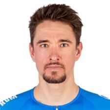 Pavel Kochetkov