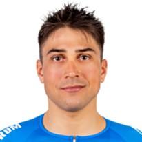 Matteo Malucelli