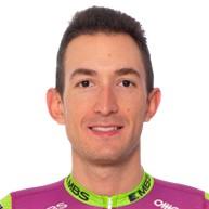 Alessandro Tonelli