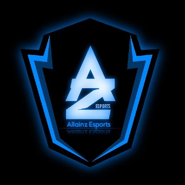 ALLIANZ BLUES EFC