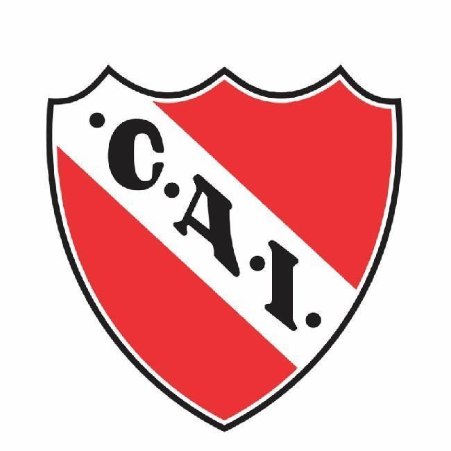 Independiente